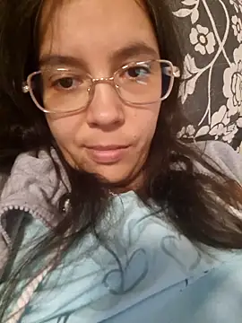 Rposhta1991 - Sexy cum :devil: