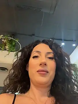 BeckyShineX - Sexy Little Tease😏