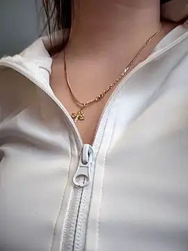 NikaMur - Boobs cream/ ass zoom