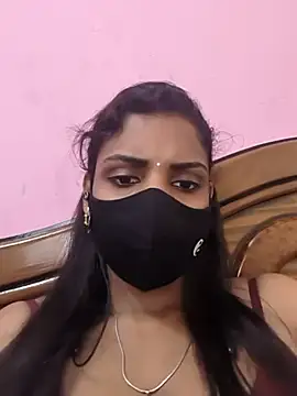 Tamil_Riya143 - Full nude