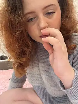 Yumekotyan - play tis🍒