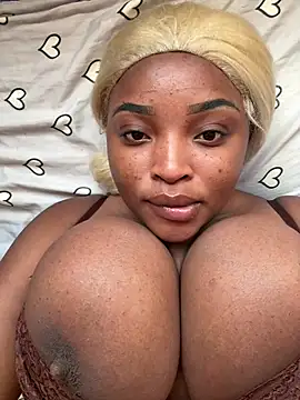 BABYBEL_k - Make it rain daddy 💦