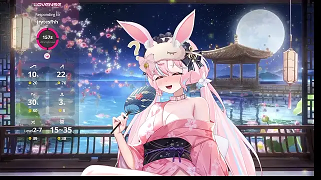 Mitao_