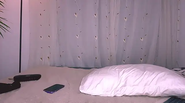 Miiafoxxx - fuckkhot pussy in dooggy