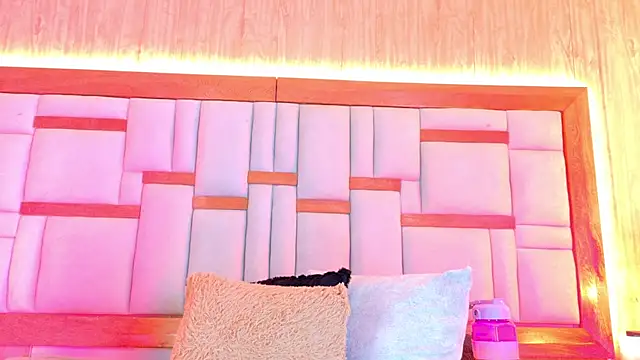 Sofia_martiin_ - Squirt💦💦💦💦