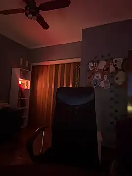 Granlady7 - Plug plug