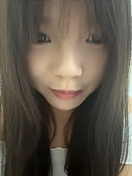 Youbaby-Love - 哥哥帮妹妹揉胸