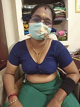 Tamilyazhini19