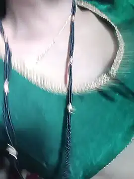 Hot-Nisha01 - Dance
