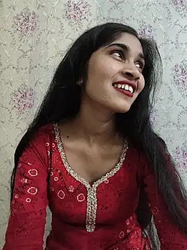 Naughty_Kiara_
