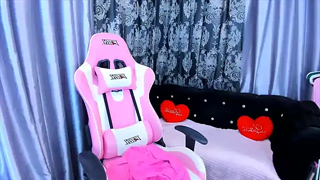 KamilaFoxy - BIG SQUIRT