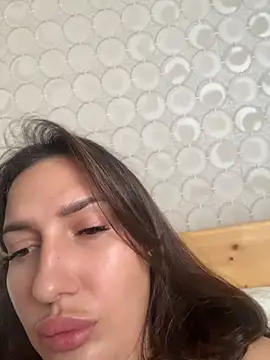AleksandraRich - Ride a dildo🔥