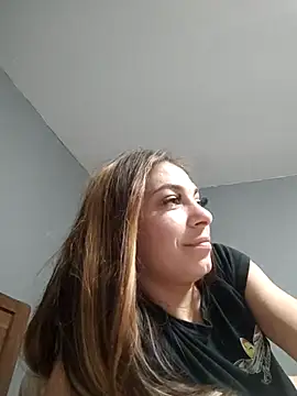 AntoniaHottie - 💜ride dildo hottie💜
