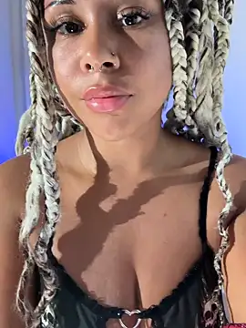HaileyDiana - ✨JOI + Dildo ride✨