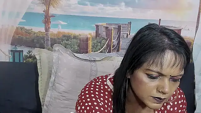Indianswtbella - IGNITE...EXCITE AND DELIGHT !!!