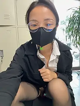Richuan - 打开门10分钟