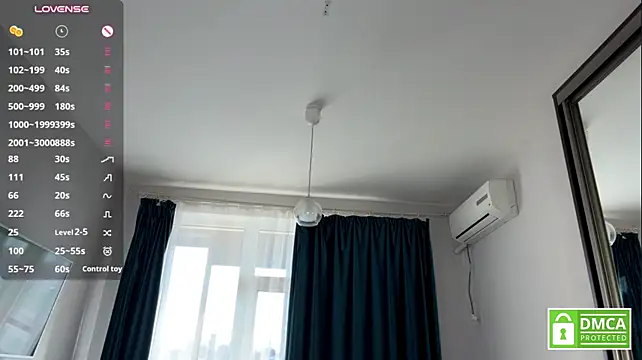 MaryBennetts - Lift up my top flash boobs