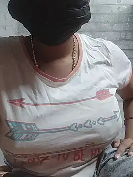 Tamilhot_nithiya - To buy a lush