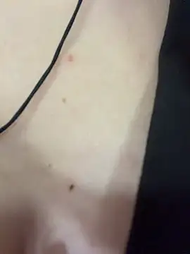JessiTous - make my big ass red)