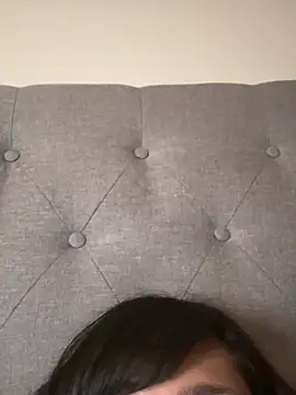 Babygirlesme - Use my tip menu, or chat with me!😘