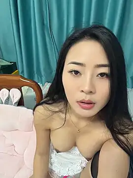 Jingya521 - 目标完成全裸thanks like me