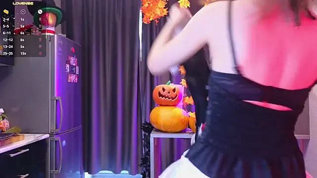 Hisoka_akerley
