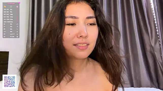 LindaHernandez