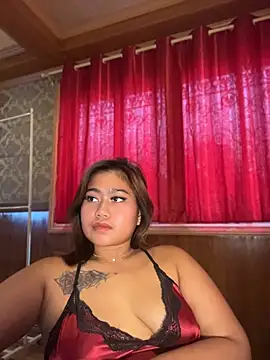 Vien_pussy69 - MAKE ME SQUIRT AND CUM SWEETY