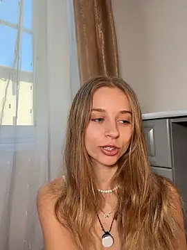 BabyAnais - fuck me anal hard and biig squirt