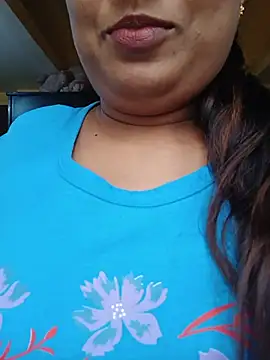 Bhuvana_kannada