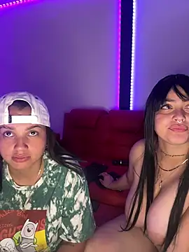 Agatha_Atenea11 - Suck tits