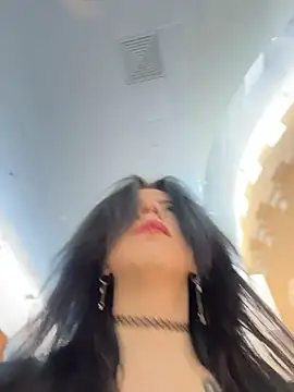 LishuMeow