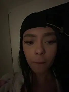 Kitty_Bliss