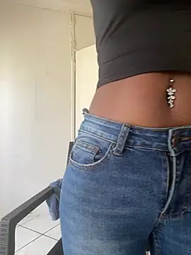 SexyTamia_302