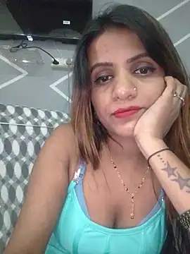 Khushi_ji00
