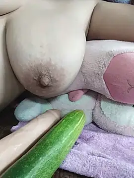 Bigboobs909 - Help Me Cum