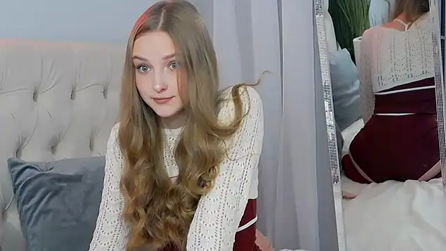AmeliaDee