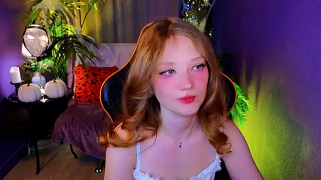 Your_lilith_
