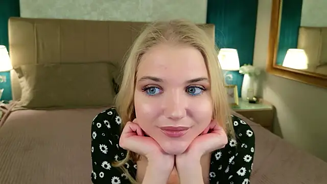 4example_Chloe