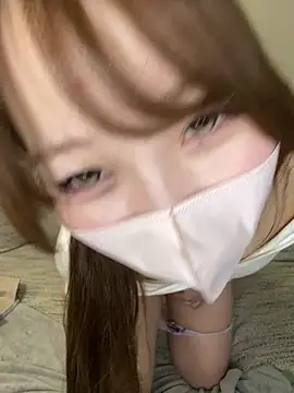 Kia_v_v - 全部ぽい💦絶対に事故らない‼️乳首遠近法‼️