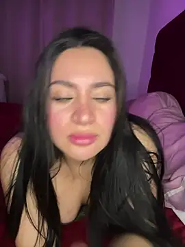 Mia_tuya123 - Tokens