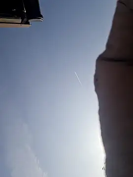 Rposhta1991 - Sexy cum :devil: