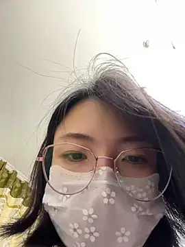 Wanwan_Ya