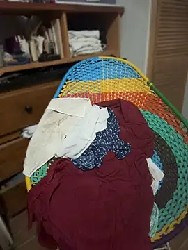 Karysweetbeaury - Tetas