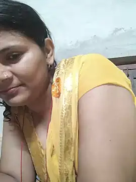 Madhu-71 - New Ghar