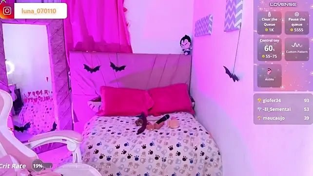 Julia_7