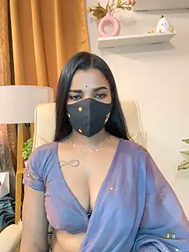 Its_ur_flora - Ass cream massage