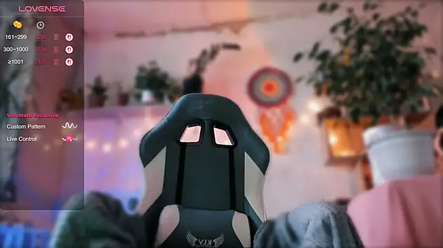 Alisahug - long pussylips closeup💥