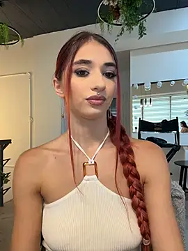 VixenRosse - Your control,my moans. on HIGH💦