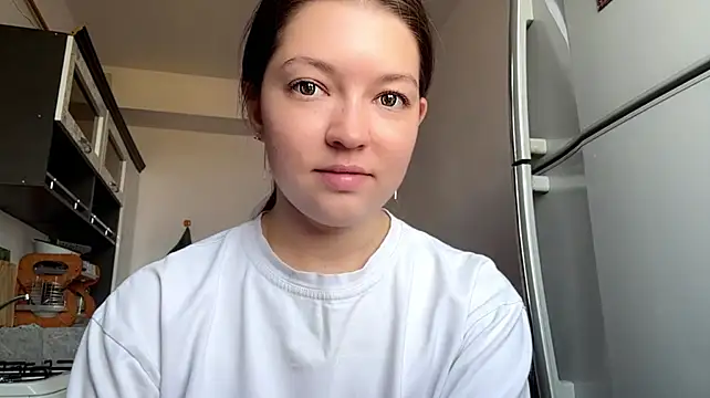 FabiolaZuccaro - eye duel